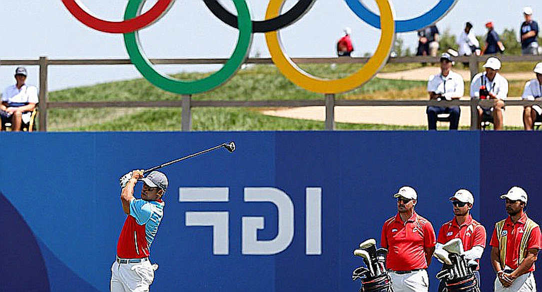 Presidents Cup 2026 tại Medinah: Cú quét 5-0 và bài toán 20 điểm còn lại