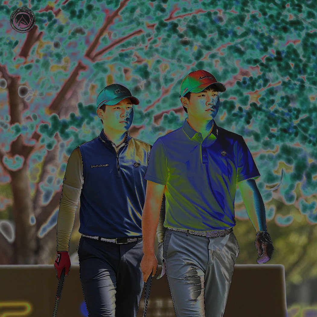 Jon Rahm rời LIV Golf: 7,47 triệu USD bị giữ lại và cánh cửa trở về vẫn chưa mở